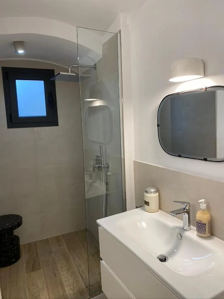 Сasa de vacaciones Villa Vicolo Rosso 2 Dolceacqua