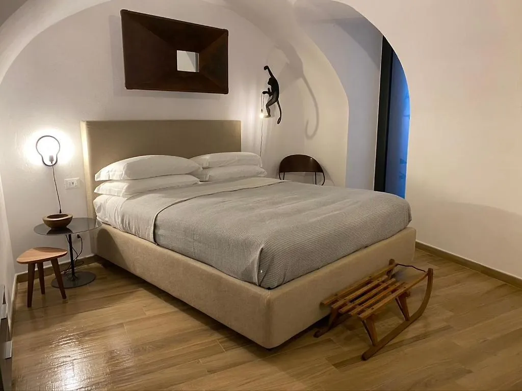 Vicolo Rosso 2 Βίλα Dolceacqua