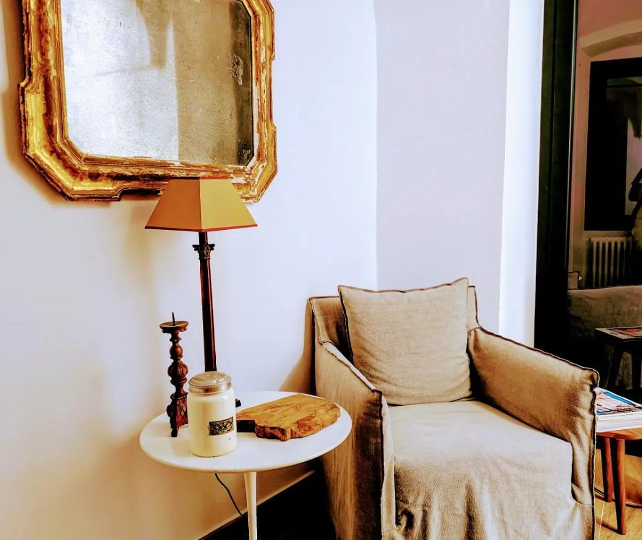 Villa Vicolo Rosso 2 Dolceacqua